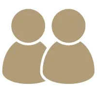 Icono Habitación Sencilla