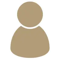 Icono Habitación Sencilla