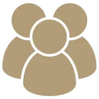 Icono Habitación Triple